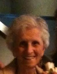 Mildred Snow Obituary (2016)