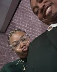 Fearfully and Wonderfully Made Salon