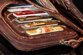 Maybe you would like to learn more about one of these? Wells Fargo Propel Credit Card Review A Great Fee Free Credit Card
