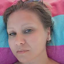 Marina Stojcevska updated her profile picture.