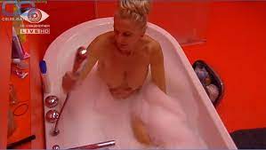 desiree-nick-nackt-video-39941