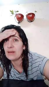 Maria Cristina Alvarez