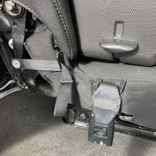 Then they offered to drive me to thrifty where my reservation would be honored. Action Car Rental 96 Photos 301 Reviews Car Rental 3719 Mccoy Rd Orlando Fl Phone Number