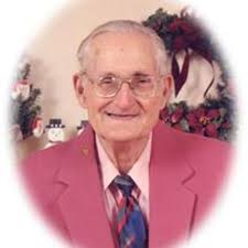 Obituary information for James C. Tipton