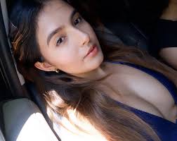 Photos by Jazmin Escobar (@bjazminescobar) · April 22, 2025