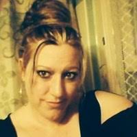 Michelle Eichelberg Obituary