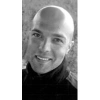 Jesse Collard Obituary