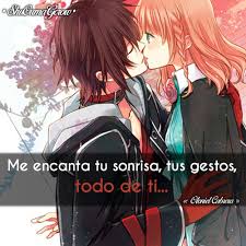 Pin En Frases