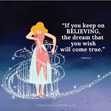 24,618 likes · 497 talking about this. Positive Cinderella Quotes And Life Lessons To Inspire You
