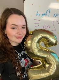 Avery Lucas (@mslucaslearning)