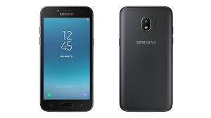 It was unveiled and released in september 2015. Samsung Galaxy J2 Pro In South Korea Can T Connect To The Internet Prevents Distractions For Students Technology News