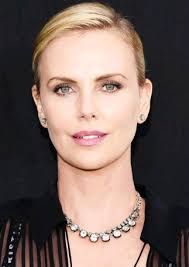 SleuthSayers: 2019-06