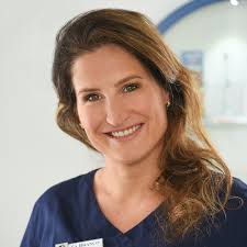 Ihre Zahnarztpraxis in Baalberge