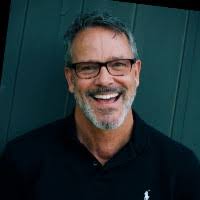 Joelene Shap Email & Phone Number