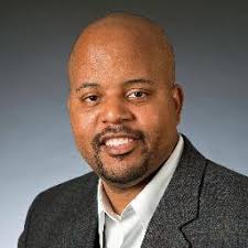 Tiffany Ferrell (@TCFEnergyATL)