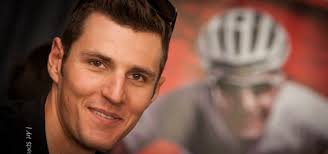 Járo, postrádali bychom tě, ale běž a splň si sen!