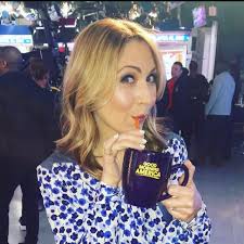 Lori Bergamotto (@loribergamotto) • Instagram photos and videos