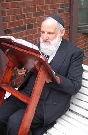 Ha Rav Aharon Kotler