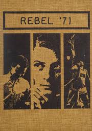 Cullowhee High School