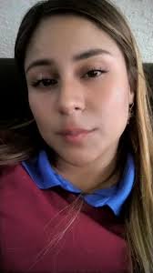 Videos de Aida Vargas (@aidavargas70) con “Pris Calderón Comedia