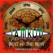 Jamrud Selamat Ulang Tahun Lyrics Musixmatch Lyrics Songs Good Things