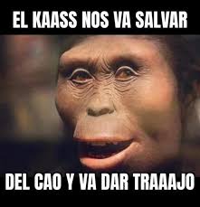 Cuicos #Zorrones #Zorron #EsDeZorron #VuelveEsDeZorron #Humor #ABC1