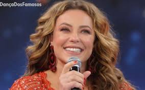 Após três meses, ganhou a queridinha do público, paolla oliveira. Paolla Oliveira Passa Para Proxima Fase Do Super Danca Dos Famosos Bem Parana