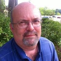 Benjamin Kelm Email & Phone Number