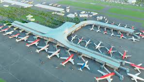 Optimismo En Colombia Ratifican Reapertura De Vuelos En Septiembre Noticias De Turismo Reportur