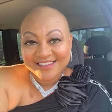 Kelli Prather's Instagram, Twitter & Facebook