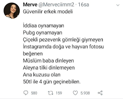 Mizah Komik Caps Ilginc Mood Yeni Begeni Resim Komikalintilar Replik Populer Kesfet Ucretsiz Ask Mizah Komik Komik Capsler