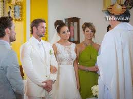 Boda ximena navarrete y juan carlos valladares highlights✨. Ximena Navarrete On Twitter La Boda De Marina Ximenanr Y Damian Willylevy29 Con Mauriciohenao Y Norasalinastv Http T Co Ljwvgde5hl
