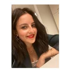 Anna Fioretti (@anna.fioretti.94) • Facebook