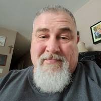 40+ "Devin Larsen" profiles