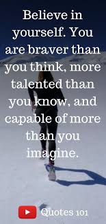 Motivational Quotes For Success Business Motivational Quotes Motivational Quotes For Kids Motivational Quotes For Success Career