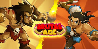 Brutal age apk download the latest version brutal age horde invasion mod apk for android devices. Brutal Age Mod Apk Download Free For Android Apk Colors