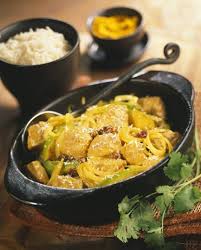 Epingle Sur Cuisine Food