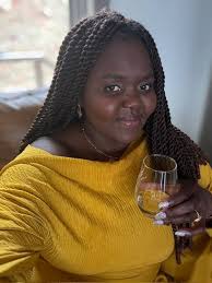 On the fifth day of Wine-mas, enjoy Five Golden Pours! Indulge in an  exclusive flight of 5 reserve wines for $5 off. Five golden pours taste  like holiday magic! ✨ Join us