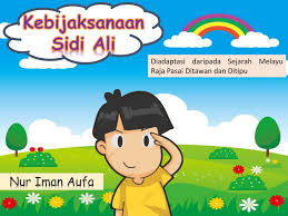 12 jalan dbp dolomite business park 68100 batu caves selangor malaysia 603 6188 0316 603 6189 0316. Buku Cerita Ku Flip Ebook Pages 1 11 Anyflip Anyflip
