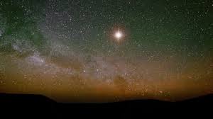 Se supone que hemos adquirido más conocimiento, la sabiduría nos lleva al triunfo del gracias por tan profundas y sentidas notas. Jupiter Y Saturno Alineados Es La Conjuncion De Los Dos Planetas La Estrella De Belen Bbc News Mundo