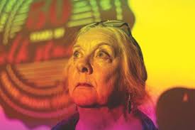 Imminent death over surrender and execution in disgrace': Students, alumni  react to loss of folk studies graduate program