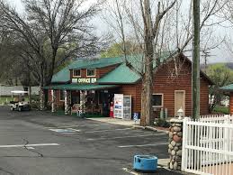 Monument Rv Resort Updated 2020 Campground Reviews Fruita Co Tripadvisor