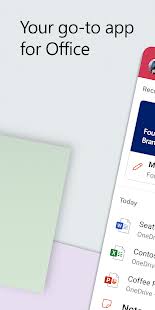 The word, excel, and powerpoint apps are specifically designed for the ipad's touch environment and will sync, via onedrive, to other off. Microsoft Office Word Excel Powerpoint More For Pc Mac Windows 7 8 10 Free Download Napkforpc Com