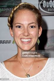 331 Laemlle Noho Stock Photos, High-Res Pictures, and Images