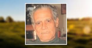 Francisco Torres Obituary November 16, 2021