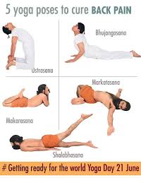 Pin On Yoga
