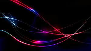 Blue Neon Desktop Wallpaper Best Wallpaper Hd Dark Background Wallpaper Neon Wallpaper Dark Backgrounds