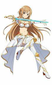 pin by shania on sword art online sword art online asuna sword art sword art online wallpaper