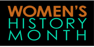 Check spelling or type a new query. A Proclamation On Women S History Month 2021 U S Embassy In Mali