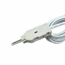 Image result for krone connectors